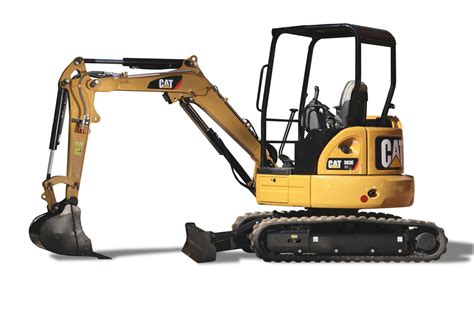 caterpillar 303 excavator|cat 303e excavator specs.